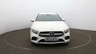 2020-mercedes-benz-a-class-13-a200-amg-line-hatchback-5d-7g-dct-small-2