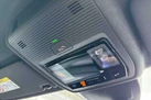 2021-volkswagen-golf-20-tsi-gti-small-31