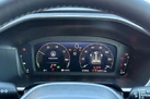 2024-honda-cr-v-20-i-mmd-advance-tech-small-18