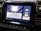 2022-citroen-c5-aircross-12-puretech-shine-ss-small-9