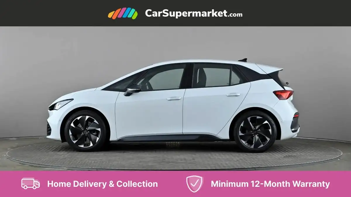 2024-cupra-born-e-v1-230ps-58kwh-e-boost-big-2