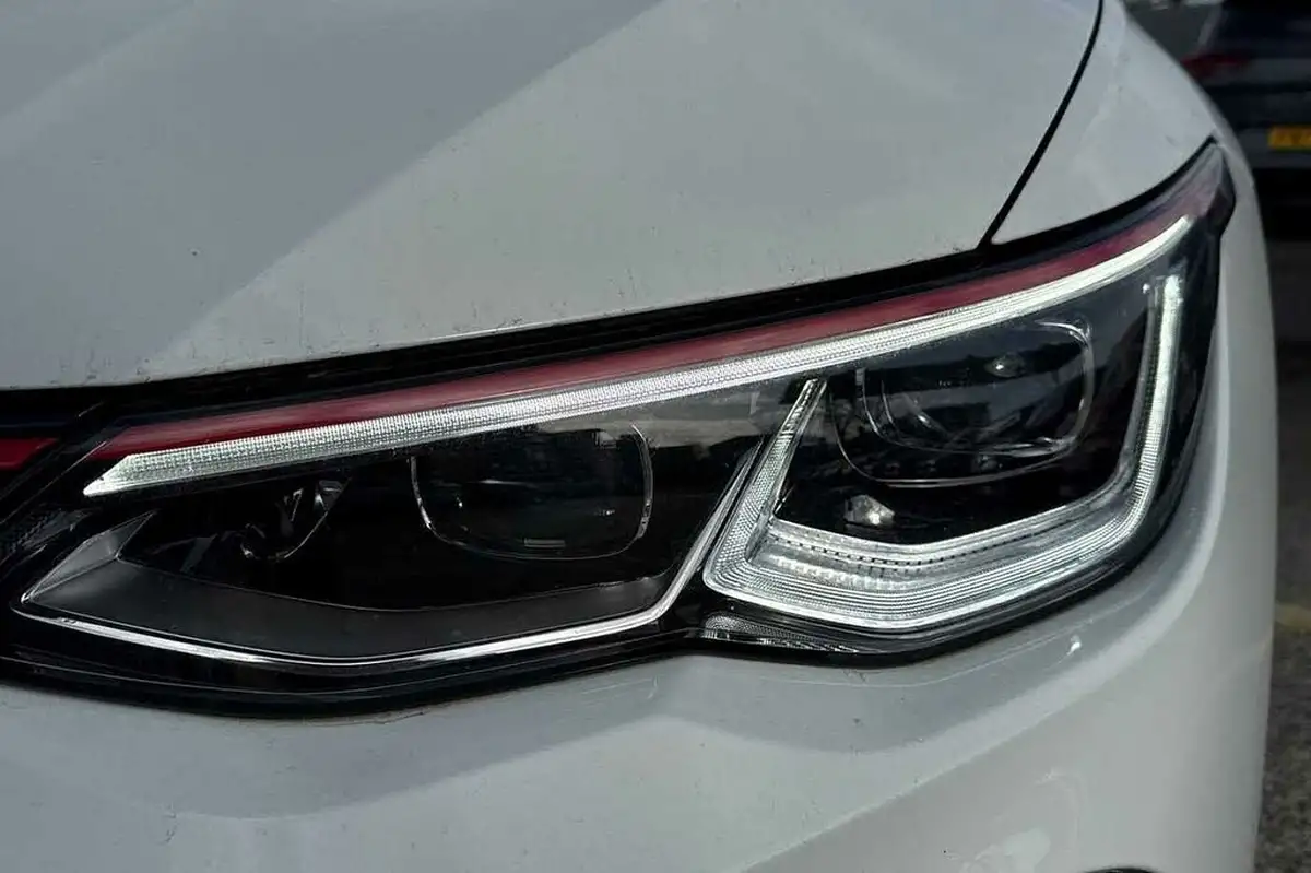 2021-volkswagen-golf-20-tsi-gti-big-20