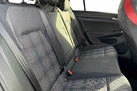 2021-volkswagen-golf-20-tsi-gti-small-7