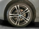 2022-bmw-1-series-15-118i-m-sport-lcp-dct-small-28