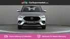 2022-mg-zs-suv-10t-gdi-exclusive-auto-small-1