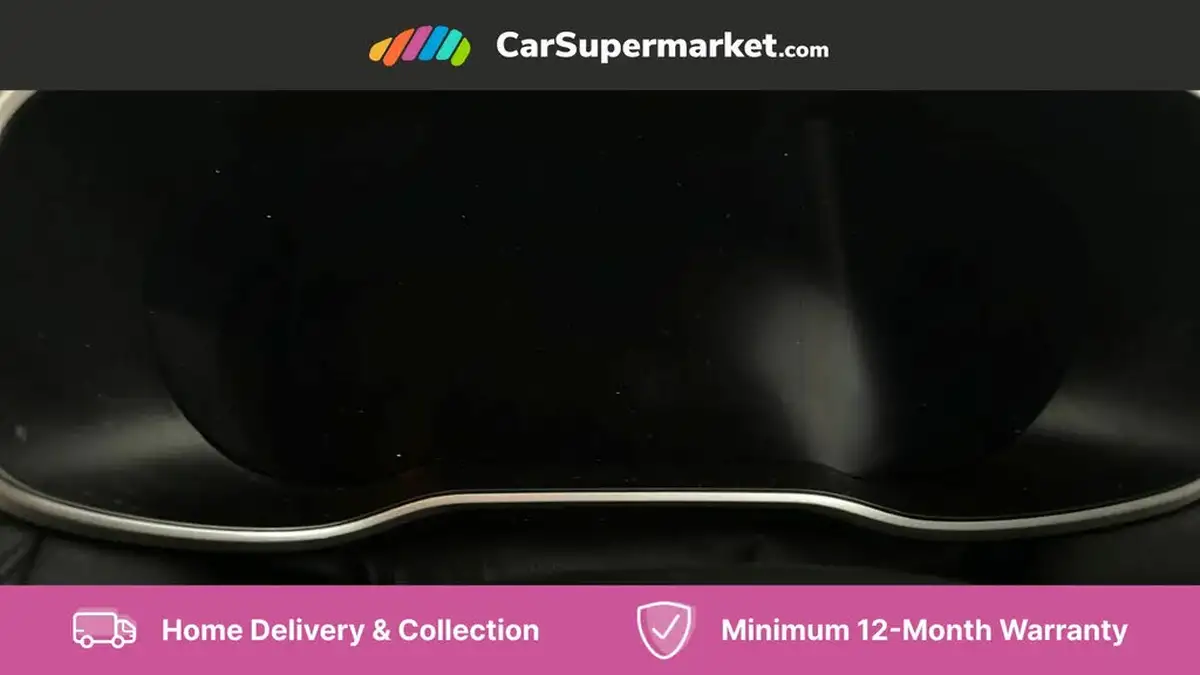 2022-mg-zs-suv-10t-gdi-exclusive-auto-big-14