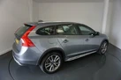 2017-volvo-v60-20td-d4-cross-country-lux-geartronic-small-10