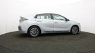 2021-hyundai-ioniq-e-premium-electric-100kw-small-36