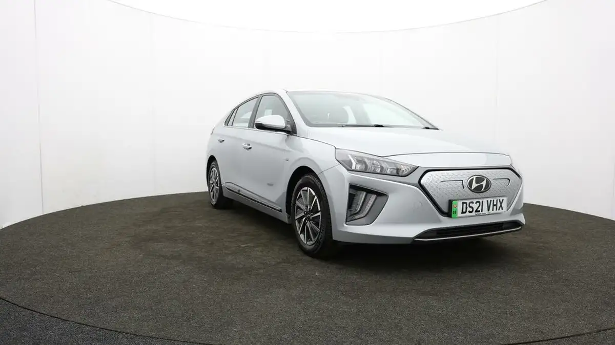 2021-hyundai-ioniq-e-premium-electric-100kw-big-49