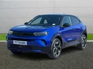 2025-vauxhall-mokka-12-ultimate-130ps-auto-small-2