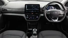 2021-hyundai-ioniq-e-premium-electric-100kw-small-12