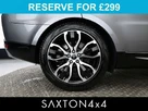 2022-land-rover-range-rover-sport-30-d250-hse-silver-small-8