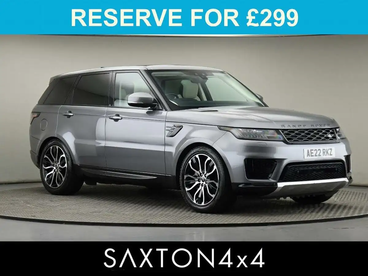 2022-land-rover-range-rover-sport-30-d250-hse-silver-big-21