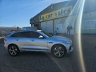 2017-jaguar-f-pace-30td-s-ss-small-0