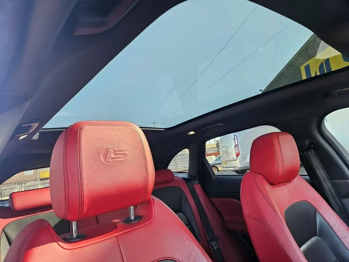 2017-jaguar-f-pace-30td-s-ss-big-13