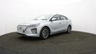 2021-hyundai-ioniq-e-premium-electric-100kw-small-60