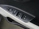 2019-kia-stonic-10-t-gdi-4-small-22