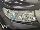 2021-toyota-land-cruiser-28d-4d-active-5st-3d-small-17