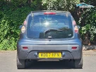 2007-citroen-c1-10-rhythm-3d-small-5