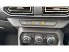 2024-dacia-sandero-stepway-10-tce-expression-90bhp-small-23