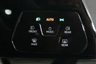 2020-volkswagen-golf-20-tsi-gti-dsg-small-53