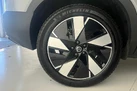 2023-volvo-xc40-e-recharge-core-235bhp-small-22