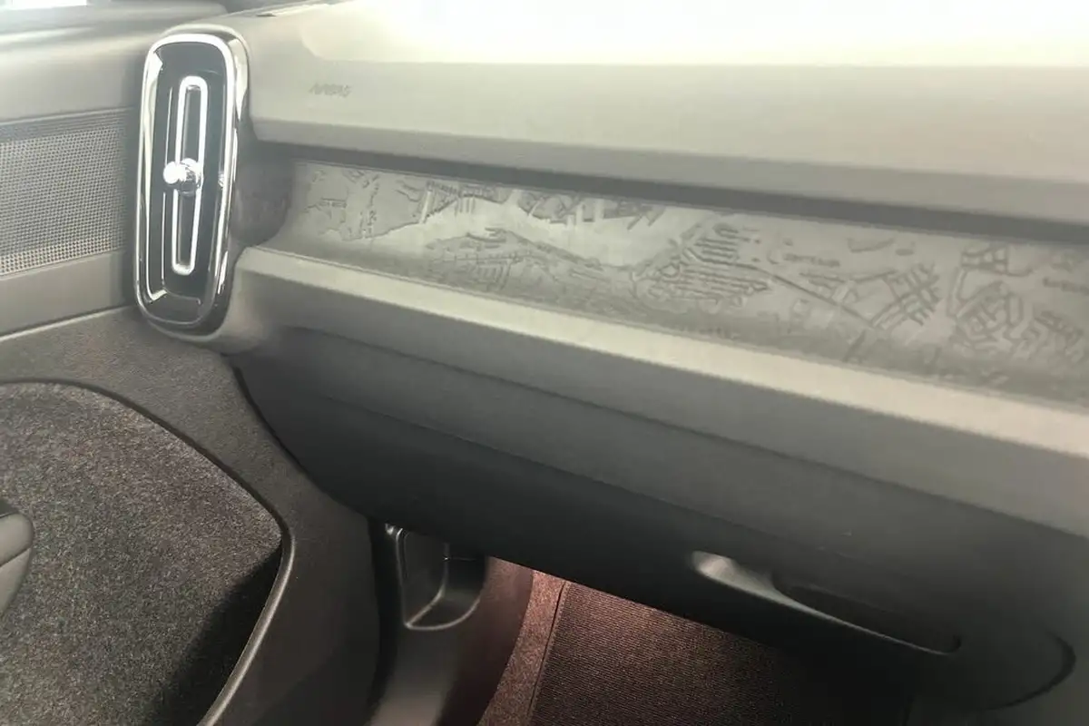 2023-volvo-xc40-e-recharge-core-235bhp-big-35