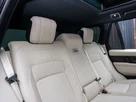 2021-land-rover-range-rover-30-p400-vogue-se-small-23