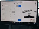 2021-tesla-model-3-e-long-range-4x4-small-13