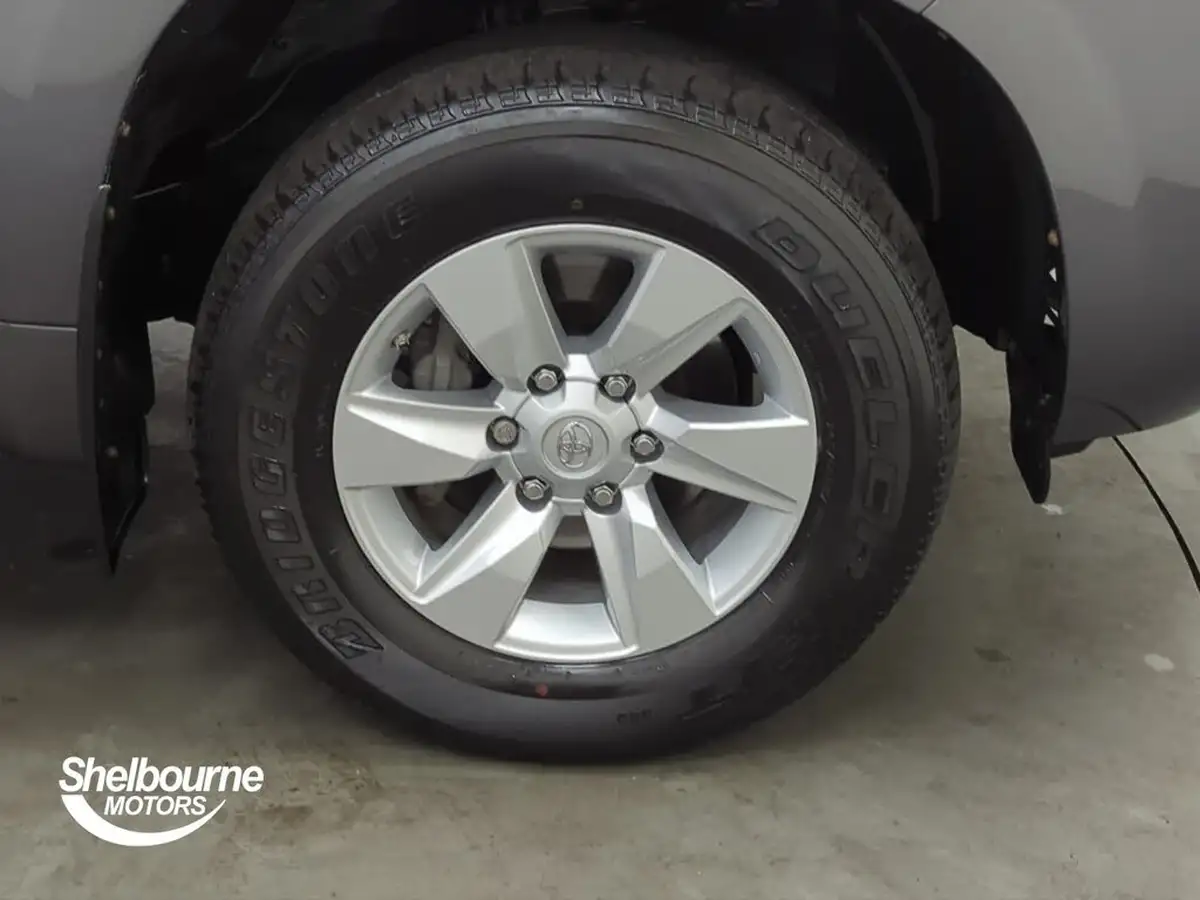 2021-toyota-land-cruiser-28d-4d-active-5st-3d-big-6