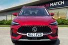2024-mg-hs-15t-gdi-se-162ps-1490cc-dct-small-5