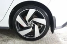 2020-volkswagen-golf-20-tsi-gti-dsg-small-29
