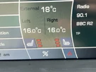 2008-jaguar-xk-42-coupe-small-35