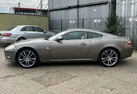 2008-jaguar-xk-42-coupe-small-7