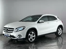 2019-mercedes-benz-gla-class-16-gla-200-sport-premium-plusss-7g-dct-small-2