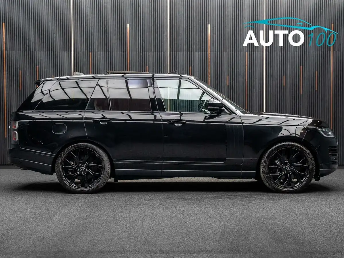 2021-land-rover-range-rover-30-p400-vogue-se-big-12