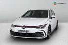 2020-volkswagen-golf-20-tsi-gti-dsg-small-5