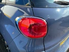 2018-fiat-500l-14-mirror-small-16