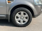 2007-land-rover-freelander-2-22td-gs-auto-small-27