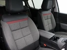 2021-citroen-c5-aircross-12-puretech-shine-small-14