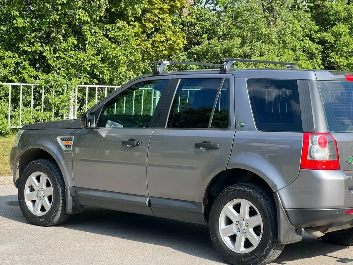 2007-land-rover-freelander-2-22td-gs-auto-big-16