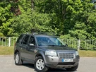 2007-land-rover-freelander-2-22td-gs-auto-small-3
