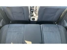 2018-ford-ecosport-10t-zetec-125ps-small-41