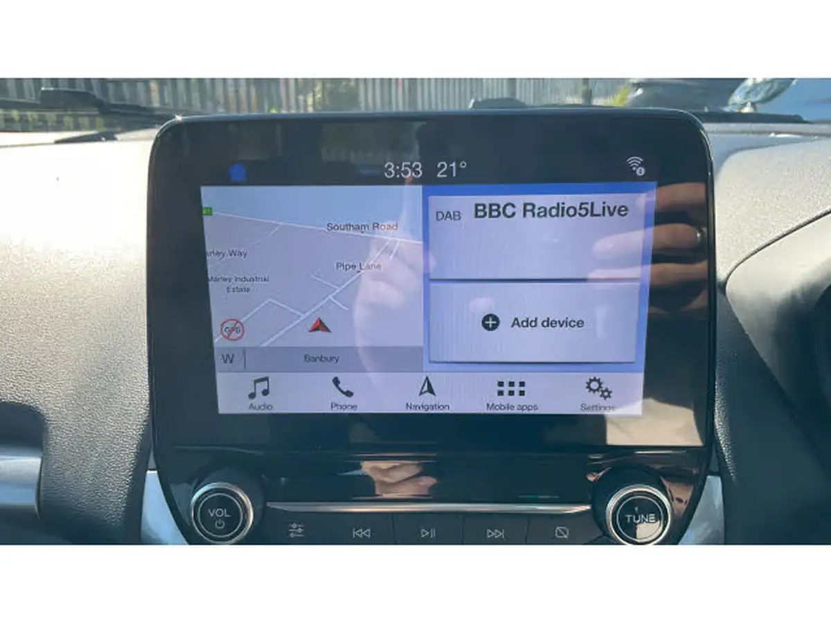 2018-ford-ecosport-10t-zetec-125ps-big-54