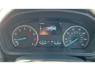 2018-ford-ecosport-10t-zetec-125ps-small-17