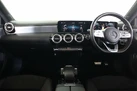 2021-mercedes-benz-a-class-13-a250e-amg-line-premium-plus-hatchback-5d-small-11
