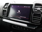 2021-citroen-c5-aircross-12-puretech-shine-small-38