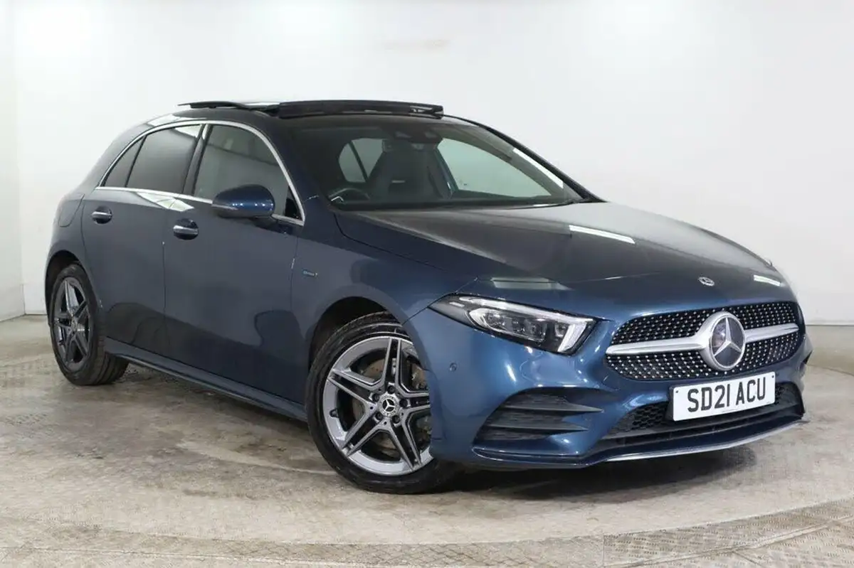 2021-mercedes-benz-a-class-13-a250e-amg-line-premium-plus-hatchback-5d-big-0