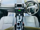 2007-land-rover-freelander-2-22td-gs-auto-small-51