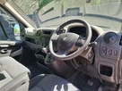2011-renault-master-23td-sl28dci-125-qs6-small-11
